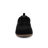 Xero Shoes Prio Suede Black Gum