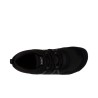 Xero Shoes Prio Suede Black Gum