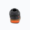 Xero Shoes Ridgeway Mesh Low Woman Faded Black