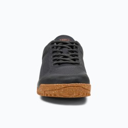 Xero Shoes Ridgeway Mesh Low Woman Faded Black