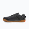 Xero Shoes Ridgeway Mesh Low Woman Faded Black