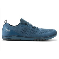 Xero Shoes Nexus Knit Woman Orion Blue