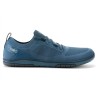 Xero Shoes Nexus Knit Woman Orion Blue