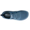 Xero Shoes Nexus Knit Woman Orion Blue