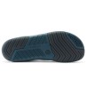 Xero Shoes Nexus Knit Woman Orion Blue