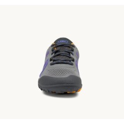Xero Shoes Mesa Trail II Women Frost Gray