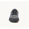 Xero Shoes Mesa Trail II Women Frost Gray