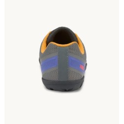 Xero Shoes Mesa Trail II Women Frost Gray