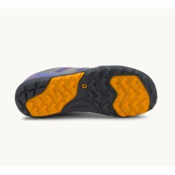Xero Shoes Mesa Trail II Women Frost Gray