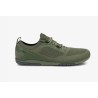 Xero Shoes Nexus Knit Men Olive