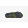 Xero Shoes Nexus Knit Men Olive