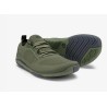 Xero Shoes Nexus Knit Men Olive