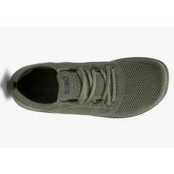 Xero Shoes Nexus Knit Men Olive