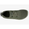 Xero Shoes Nexus Knit Men Olive