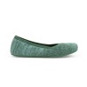 Xero Shoes Phoenix Knit Multi Green