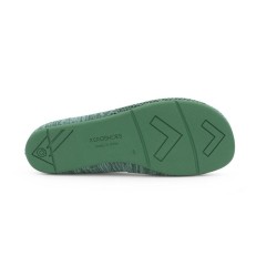 Xero Shoes Phoenix Knit Multi Green