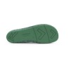 Xero Shoes Phoenix Knit Multi Green