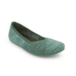Xero Shoes Phoenix Knit Multi Green