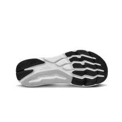 Altra Experience Form Black