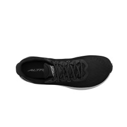 Altra Experience Form Black