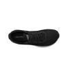 Altra Experience Form Black