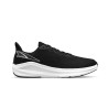 Altra Experience Form Black