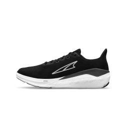 Altra Experience Form Black