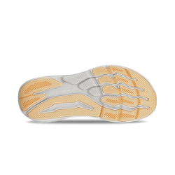 Altra Experience Form Woman Gray