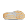 Altra Experience Form Woman Gray