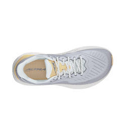 Altra Experience Form Woman Gray