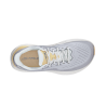 Altra Experience Form Woman Gray