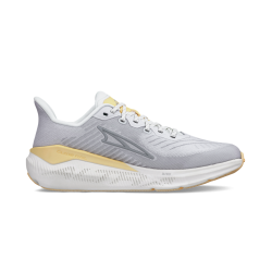 Altra Experience Form Woman Gray