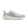 Altra Experience Form Woman Gray