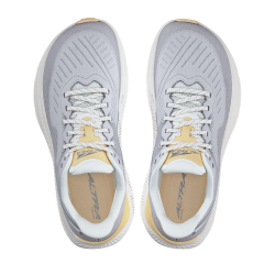 Altra Experience Form Woman Gray