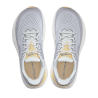 Altra Experience Form Woman Gray