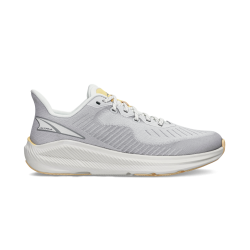 Altra Experience Form Woman Gray