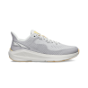 Altra Experience Form Woman Gray