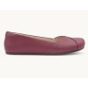 Xero Shoes Phoenix Leather Raspberry