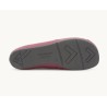 Xero Shoes Phoenix Leather Raspberry