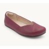 Xero Shoes Phoenix Leather Raspberry