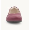 Xero Shoes Phoenix Leather Raspberry