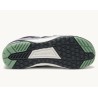 Xero Shoes HFS II Women Asphalt Alloy