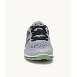 Xero Shoes HFS II Women Asphalt Alloy