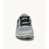 Xero Shoes HFS II Women Asphalt Alloy