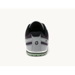 Xero Shoes HFS II Women Asphalt Alloy