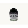 Xero Shoes HFS II Women Asphalt Alloy