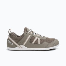Xero Shoes Prio Fallen Rock