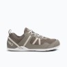 Xero Shoes Prio Fallen Rock