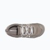 Xero Shoes Prio Fallen Rock