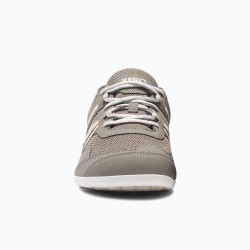 Xero Shoes Prio Fallen Rock